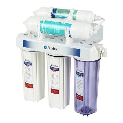 CARINA เครื่องกรองน้ำดื่ม รุ่น CA-5UF