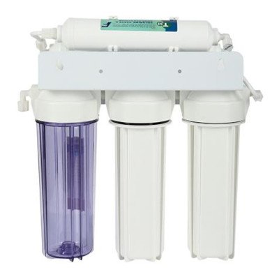 CARINA เครื่องกรองน้ำดื่ม รุ่น CA-5UF