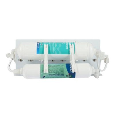 CARINA เครื่องกรองน้ำดื่ม รุ่น CA-5UF