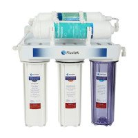 ราคา CARINA เครื่องกรองน้ำดื่ม รุ่น CA-5UF