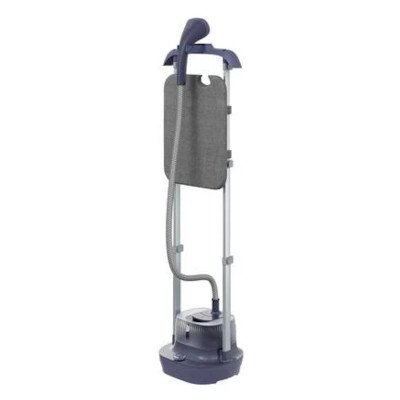ELECTROLUX เครื่องรีดผ้าไอน้ำ รุ่น E5GS1-44MN