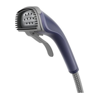 ELECTROLUX เครื่องรีดผ้าไอน้ำ รุ่น E5GS1-44MN