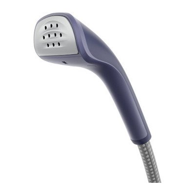 ELECTROLUX เครื่องรีดผ้าไอน้ำ รุ่น E5GS1-44MN