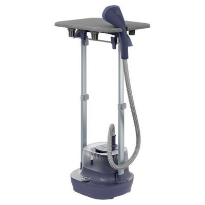 ELECTROLUX เครื่องรีดผ้าไอน้ำ รุ่น E5GS1-44MN