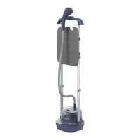 ราคา ELECTROLUX เครื่องรีดผ้าไอน้ำ รุ่น E5GS1-44MN