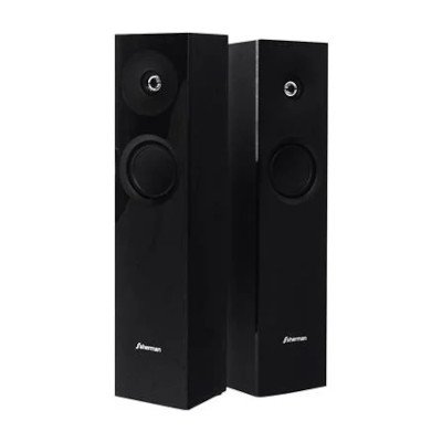 SHERMAN ชุดลำโพง รุ่น SB-66B3B