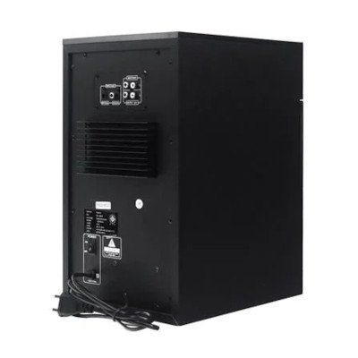 SHERMAN ชุดลำโพง รุ่น SB-66B3B