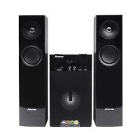 ราคา SHERMAN ชุดลำโพง รุ่น SB-66B3B