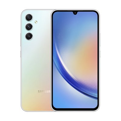 Samsung Galaxy A34 5G 128GB