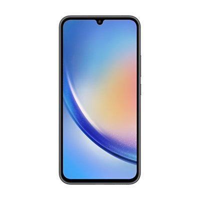 Samsung Galaxy A34 5G 256GB