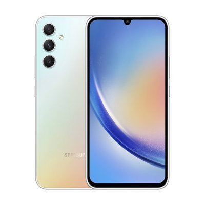 Samsung Galaxy A34 5G 256GB