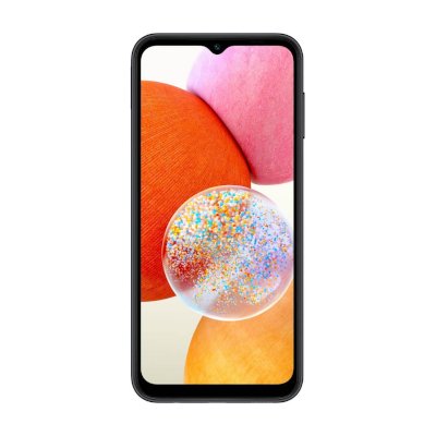 Samsung Galaxy A14 128GB