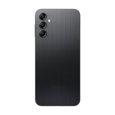 Samsung Galaxy A14 128GB