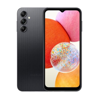 Samsung Galaxy A14 128GB