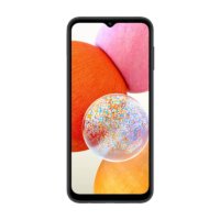 ราคา Samsung Galaxy A14 128GB