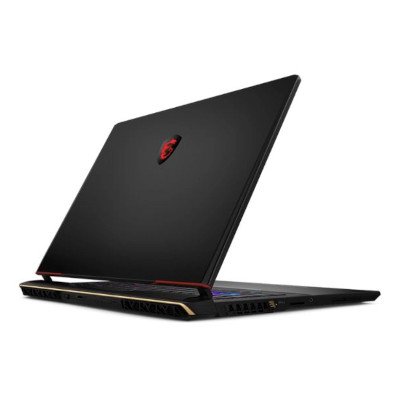 MSI Gaming Notebook GE78HX Raider 13VG-074TH