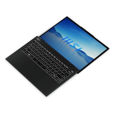 MSI Prestige 13 Evo Notebook A13M-062TH