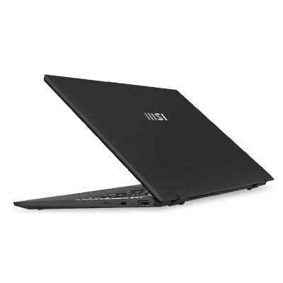 MSI Prestige 13 Evo Notebook A13M-062TH