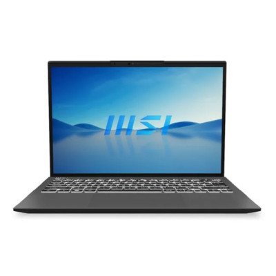 MSI Prestige 13 Evo Notebook A12M-064TH