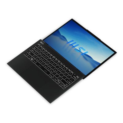 MSI Prestige 13 Evo Notebook A12M-064TH