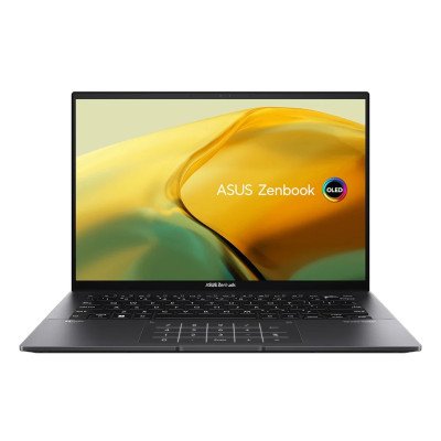 Asus ZenBook 14 OLED Notebook UM3402YA-KM537WS
