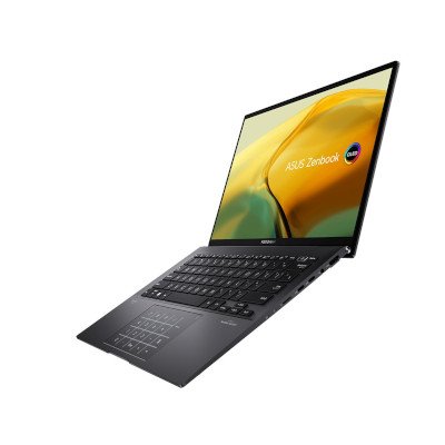 Asus ZenBook 14 OLED Notebook UM3402YA-KM537WS