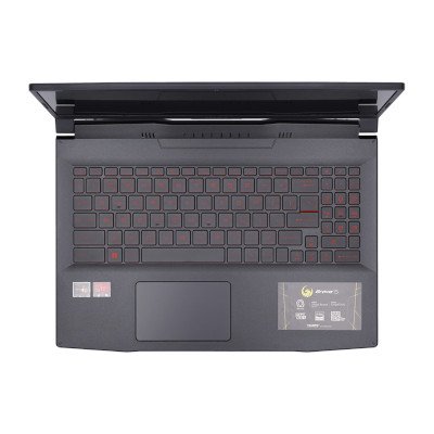 MSI Bravo 15 Gaming Notebook B5ED-022TH