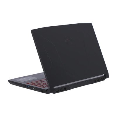 MSI Bravo 15 Gaming Notebook B5ED-022TH
