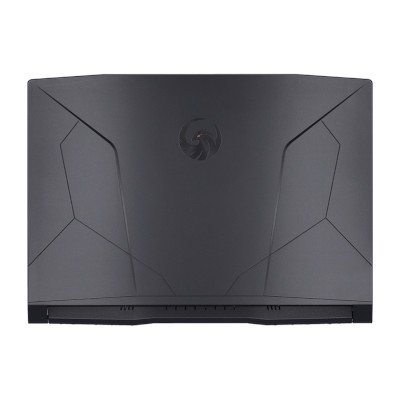 MSI Bravo 15 Gaming Notebook B5ED-022TH