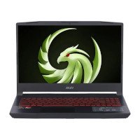 ราคา MSI Bravo 15 Gaming Notebook B5ED-022TH