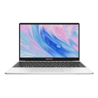 IPASON Notebook P3-PS3300201