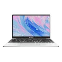 ราคา IPASON Notebook P3-PS3300201