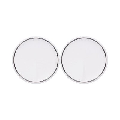 TP-Link Deco X60 AX3000 Whole Home Mesh Wi-Fi 6 System (2-Packs)