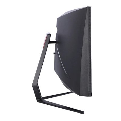 Dahua VA UWQHD Curved Gaming Monitor จอเกมมิ่ง ขนาด 34 นิ้ว รุ่น LM34-E330C