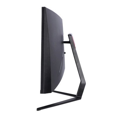Dahua VA UWQHD Curved Gaming Monitor จอเกมมิ่ง ขนาด 34 นิ้ว รุ่น LM34-E330C