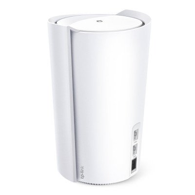 TP-Link Deco X95 AX7800 Whole Home Mesh WiFi 6 System (2-Packs)