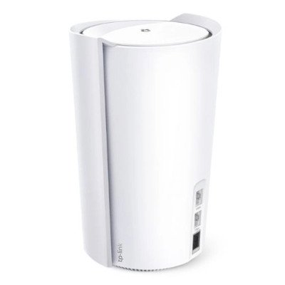 TP-Link Deco X95 AX7800 Whole Home Mesh WiFi 6 System (1-Pack)
