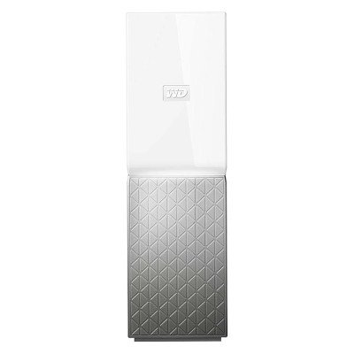Western Digital WD My Cloud Home 2TB (WDBVXC0040HWT)