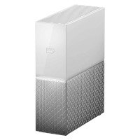ราคา Western Digital WD My Cloud Home 2TB (WDBVXC0040HWT)