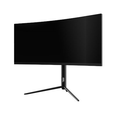 Dahua VA WFHD Curved Gaming Monitor จอเกมมิ่ง ขนาด 30 นิ้ว รุ่น LM30-E330C