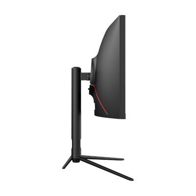 Dahua VA WFHD Curved Gaming Monitor จอเกมมิ่ง ขนาด 30 นิ้ว รุ่น LM30-E330C