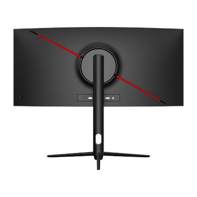 Dahua VA WFHD Curved Gaming Monitor จอเกมมิ่ง ขนาด 30 นิ้ว รุ่น LM30-E330C