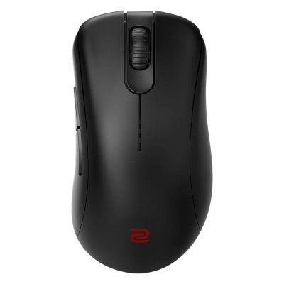 Zowie Wireless Gaming Mouse เมาส์เกมมิ่ง รุ่น EC2-CW