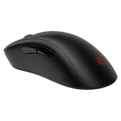 Zowie Wireless Gaming Mouse เมาส์เกมมิ่ง รุ่น EC2-CW