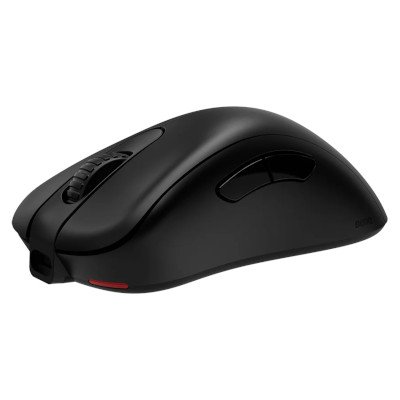 Zowie Wireless Gaming Mouse เมาส์เกมมิ่ง รุ่น EC2-CW