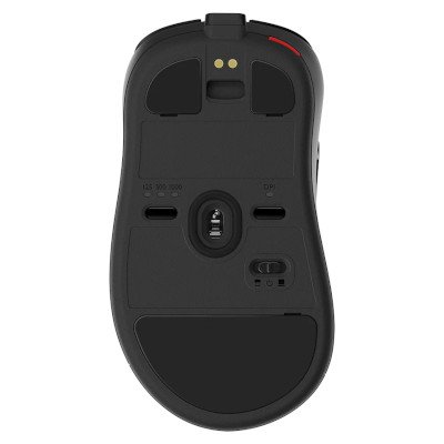 Zowie Wireless Gaming Mouse เมาส์เกมมิ่ง รุ่น EC2-CW