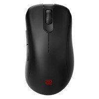 ราคา Zowie Wireless Gaming Mouse เมาส์เกมมิ่ง รุ่น EC2-CW