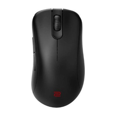Zowie Wireless Gaming Mouse เมาส์เกมมิ่ง รุ่น EC1-CW