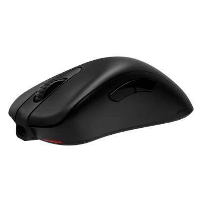 Zowie Wireless Gaming Mouse เมาส์เกมมิ่ง รุ่น EC1-CW