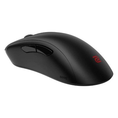 Zowie Wireless Gaming Mouse เมาส์เกมมิ่ง รุ่น EC1-CW